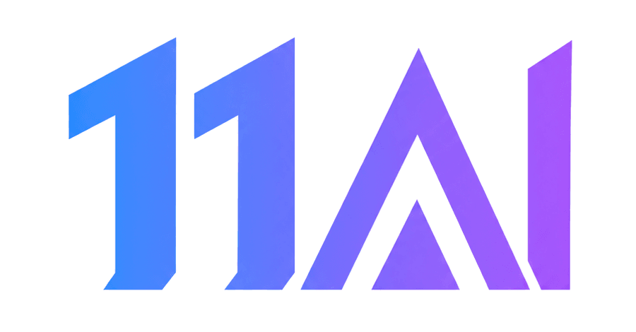 GPT源头 Logo